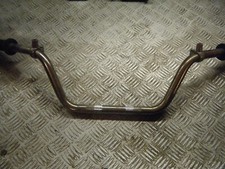 guidon quad beyond 260 ou quad fuxin 260