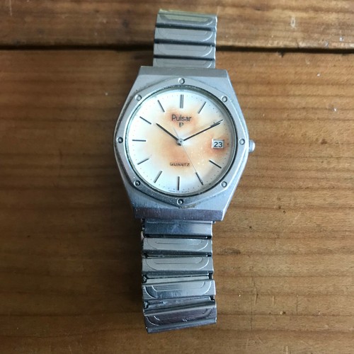 Montre bracelet n1523 quartz - montre,