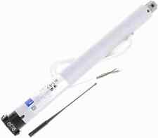 Moteur Enrouleur Pour Volet