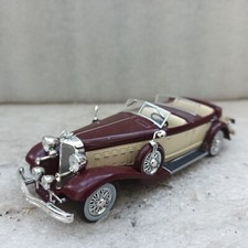 UNIVERSAL HOBBIES ? CHRYSLER