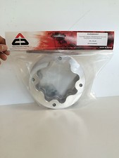 Elargisseurs de voie QUAD