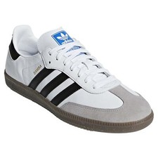 Adidas Originals Hommes Samba