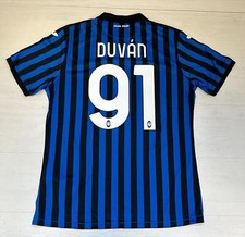 A59 JOMA Maillot Course Homme