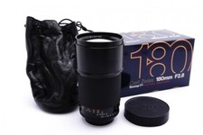 Excellent++ CONTAX Carl Zeiss