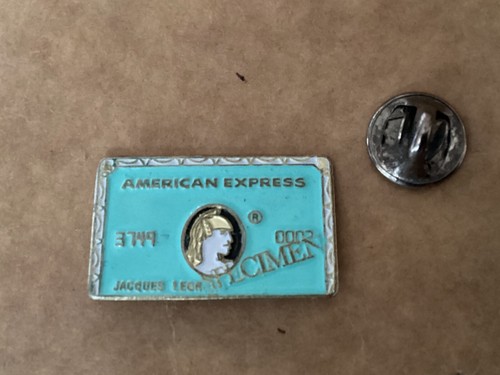 Pins american express carte - american,