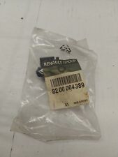 Cale pare-brise Renault