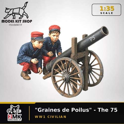 Graine poilu les - poilu",