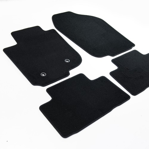 Tapis pour toyota rav4 - toyota,