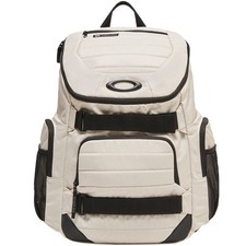 Oakley Enduro 3.0 Sac À Dos