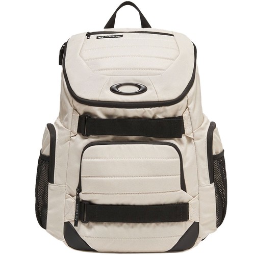 Oakley enduro sac à dos - sac,