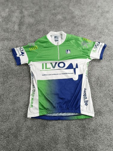 Geest maillot velo - , homme
