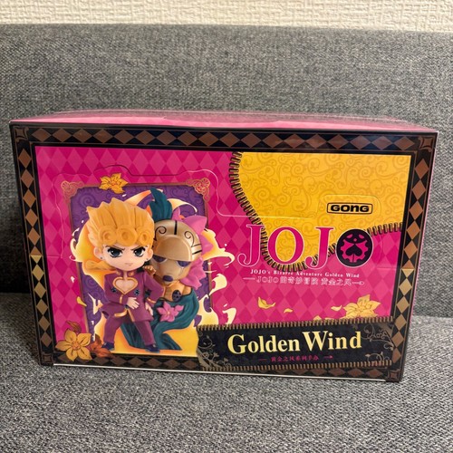 Lot figurines pop - figurines,