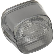 Harley davidson 20 - harley, -03/20