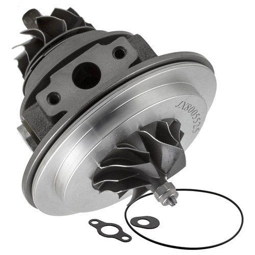 K03 105 turbo chra - chra, audi