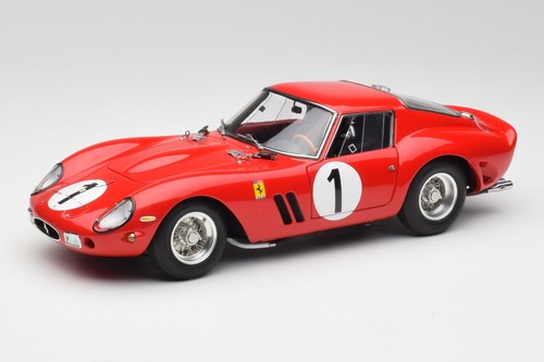 254 ferrari 250 - m-254,