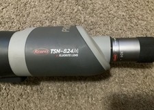 Kowa Fluorite TSN-824M