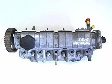 Culasse volvo 440 phase - phase, 2