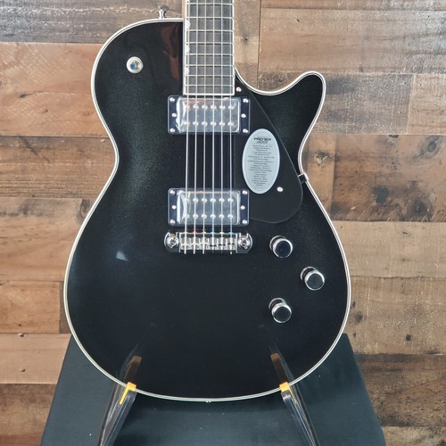 Gretsch electromatic premier - gretsch,