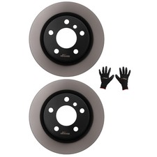 Disques frein arrière for - disques,