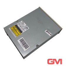 Traxdata Teac CD-RW Lecteur