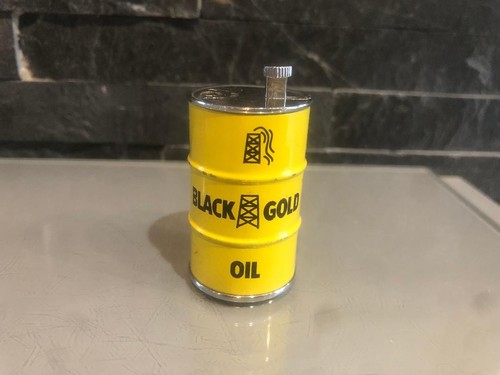 Briquet ancien collection