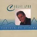Carioca algema carlos - de, algema,