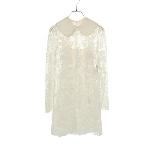 Robe col dolce - dolce, &