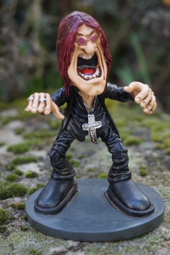 841 8170 figurine - ,