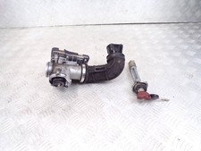 PIAGGIO 350 X10 NEIMAN