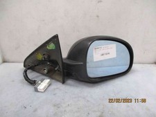 Retroviseur droit peugeot 406 - droit,