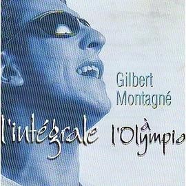 Intégrale concert à - intégrale,