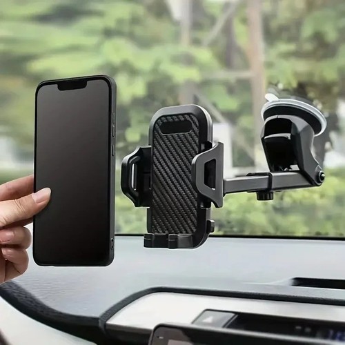 Support téléphone voiture - support,