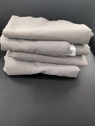 Ikea curtain vivan - curtain,