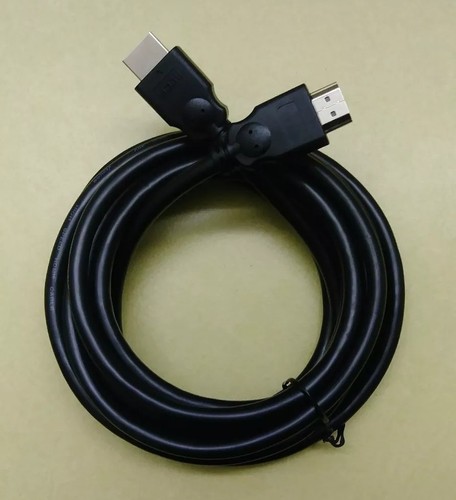 12ft ultra hdmi - ultra, 2.0