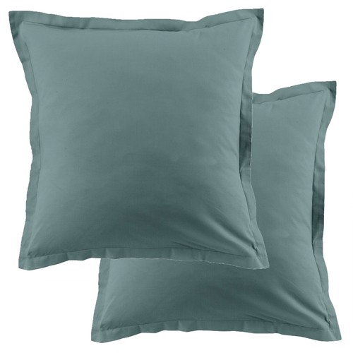 Lot taies d oreiller - lot, 2