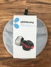 NEW UPPAbaby Cabana Infant Car
