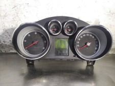 13355672 tableau de bord