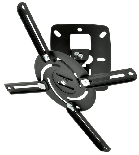 Support projecteur plafond - , 4