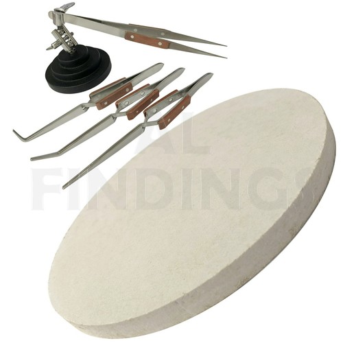 Tapis soudure anti chaleur - de, anti-chaleur