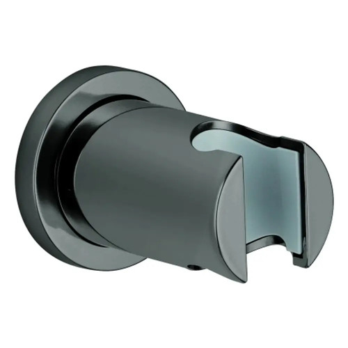Grohe rainshower support mural - grohe,