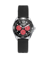Montre Viceroy Enfant