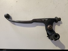 Poignée Embrayage - SUZUKI