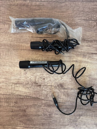 Vintage electrophonic 12741 - vintage, 23-12741