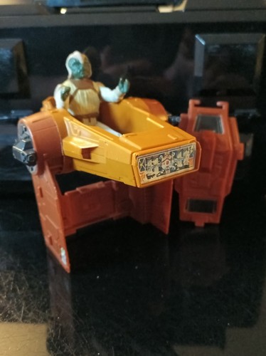 Starwars klaatu ast 5 - starwars,