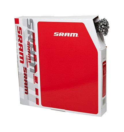 Compatible avec sram câble - câble, de