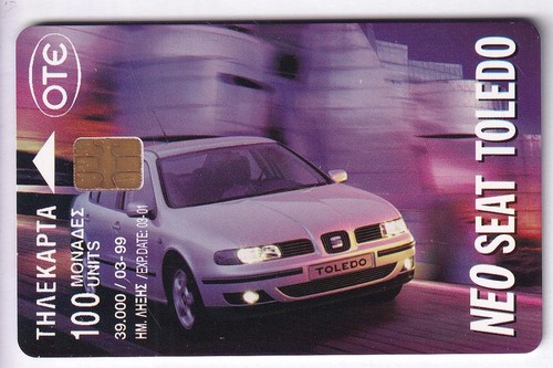 Europe telecarte phonecard - europe,
