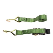 Sangles D'Arrimage Courroies