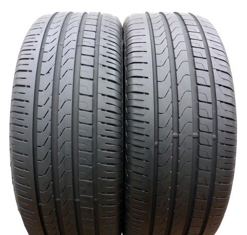 Pièces pirelli 235 - pirelli, 235/50