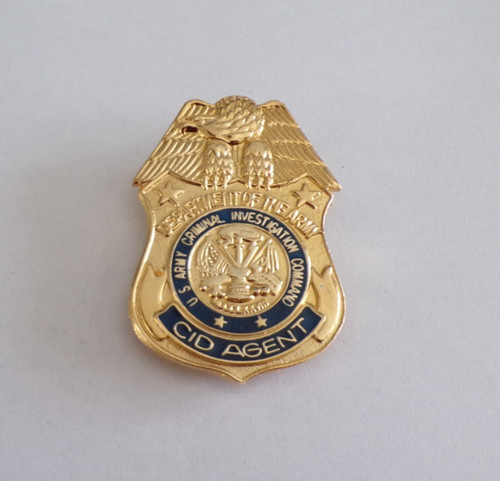 Insigne militaire army - militaire, us