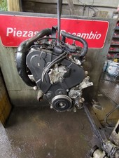 RHY MOTEUR COMPLET / 52602